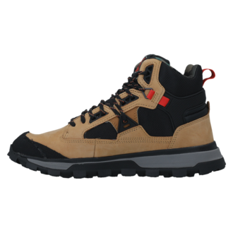 Muške cipele TIMBERLAND TREELINE STR MID