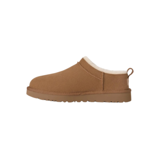 Ženske čizme UGG Classic micro