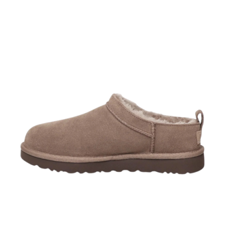 Ženske čizme UGG Classic micro