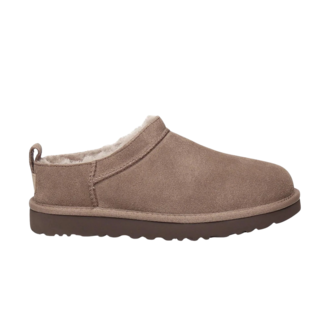 Ženske čizme UGG Classic micro