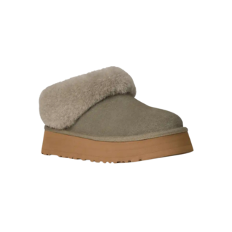 Ženske čizme UGG Tazzelle