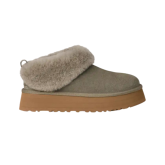 Ženske čizme UGG Tazzelle