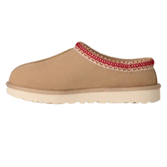 Ženske papuče UGG Tasman ii