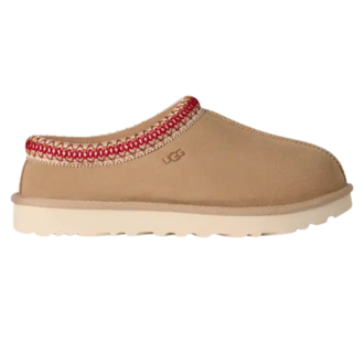 Ženske papuče UGG Tasman ii