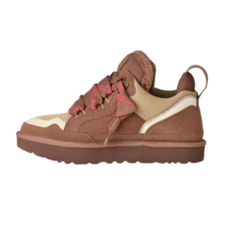 Ženske patike UGG Lowmel