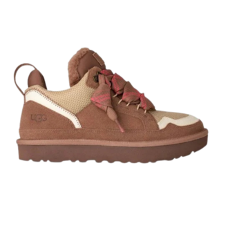 Ženske patike UGG Lowmel