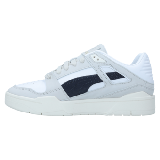 Muške patike Puma SLIPSTREAM INVDR LUX