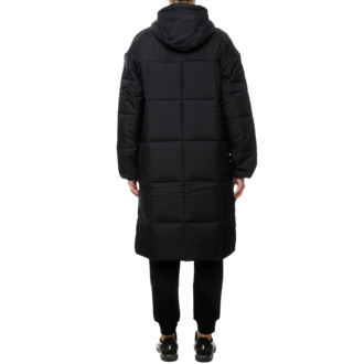 Ženska jakna Nike W nsw tf thrmr clsc parka