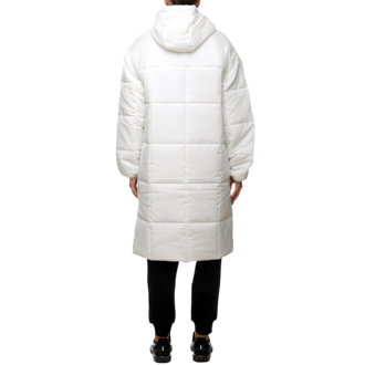 Ženska jakna Nike W nsw tf thrmr clsc parka