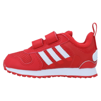 Dečije patike adidas ZX 700 HD CF I