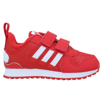 Dečije patike adidas ZX 700 HD CF I