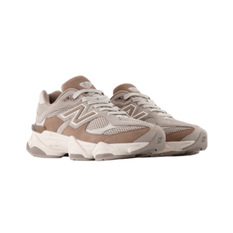 Dečije patike New Balance k 9060