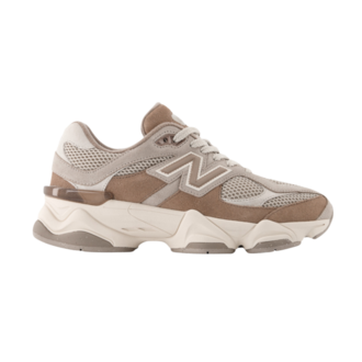 Dečije patike New Balance k 9060