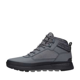 Muške cipele Timberland Field trekker