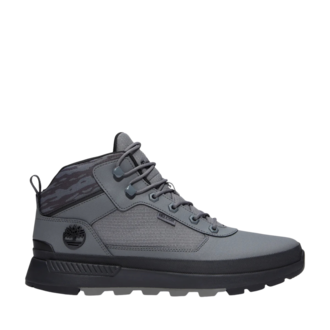 Muške cipele Timberland Field trekker