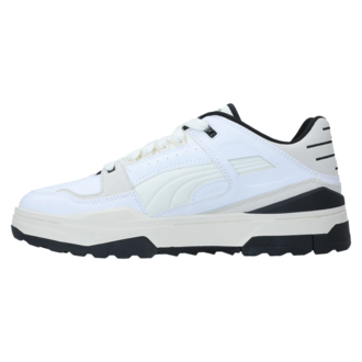 Muške patike Puma Slipstream xtreme lth