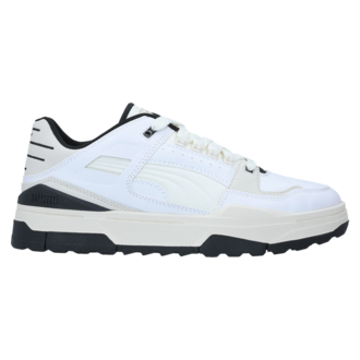 Muške patike Puma Slipstream xtreme lth