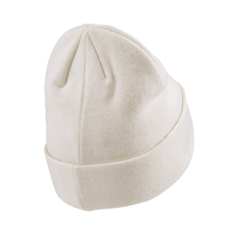 Unisex kapa Puma Archive heather beanie ivory glow