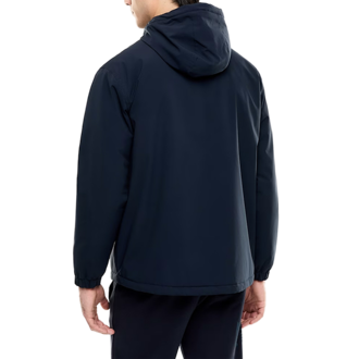 Muška jakna Emporio Armani Jacket