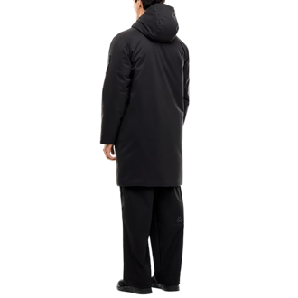 Muška jakna Emporio Armani Jacket