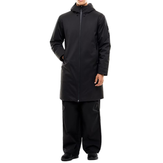 Muška jakna Emporio Armani Jacket