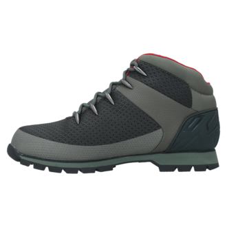 Muške cipele Timberland Euro Sprint Fabric Wp