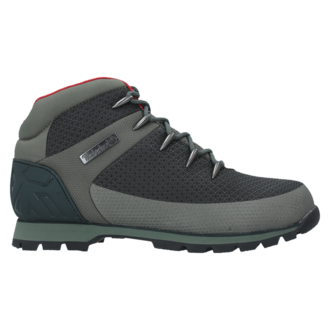Muške cipele Timberland Euro Sprint Fabric Wp