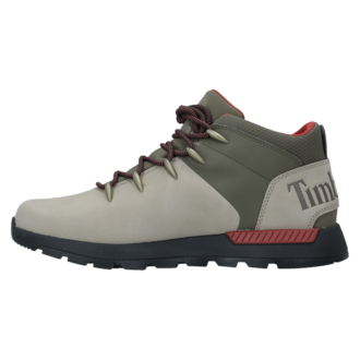 Muške cipele Timberland Sprint Trekker Mid Gtx