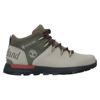 Muške cipele Timberland Sprint Trekker Mid Gtx
