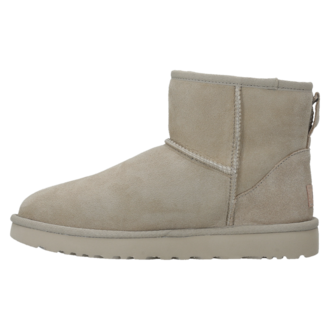 Ženske čizme Ugg Classic Mini II