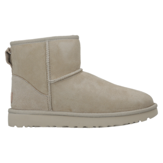 Ženske čizme Ugg Classic Mini II