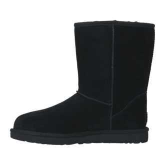 Ženske čizme Ugg Classic Short Bailey Zip