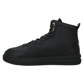 Muške patike Emporio Armani Boot