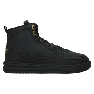 Muške patike Emporio Armani Boot