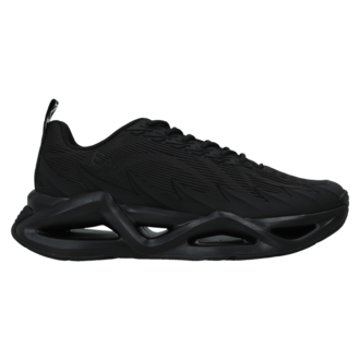 Muške patike Emporio Armani Sneaker