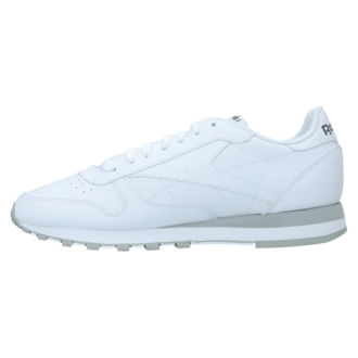 Muške patike Reebok Classic leather