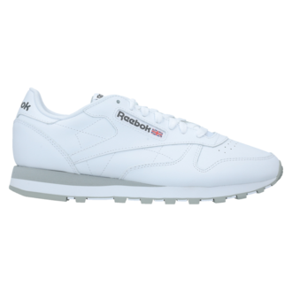 Muške patike Reebok CLASSIC LEATHER