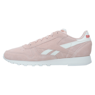 Ženske patike Reebok Classic leather