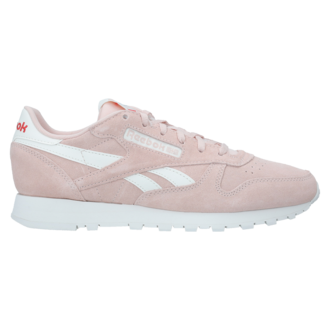 Ženske patike Reebok Classic leather