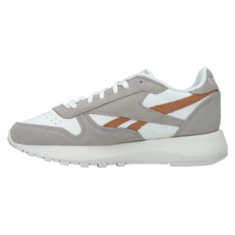 Ženske patike Reebok CLASSIC LEATHER SP