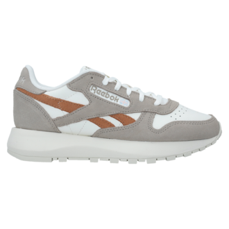 Ženske patike Reebok CLASSIC LEATHER SP