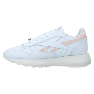 Ženske patike Reebok Classic leather sp