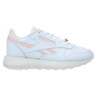 Ženske patike Reebok Classic leather sp