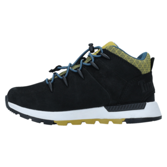 Dečije cipele Timberland SPRINT TREKKER MID