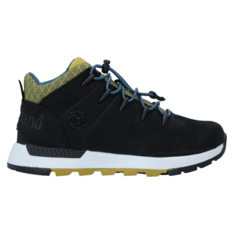 Dečije cipele Timberland SPRINT TREKKER MID