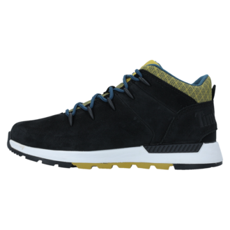 Dečije cipele Timberland SPRINT TREKKER MID