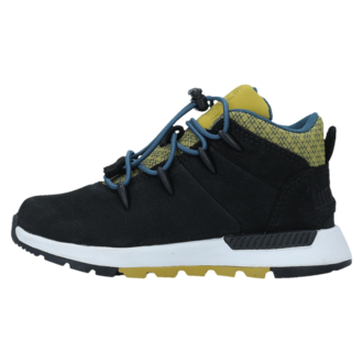 Dečije cipele Timberland SPRINT TREKKER MID