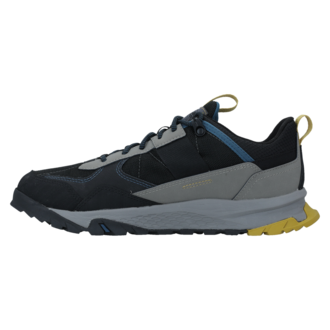 Muške cipele Timberland LINCOLN PEAK LOW GTX