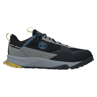 Muške cipele Timberland LINCOLN PEAK LOW GTX
