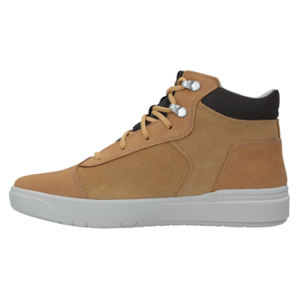 Muške cipele Timberland SENECA BAY SNEAKER BOOT